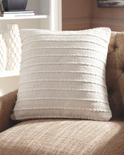 Load image into Gallery viewer, Theban - Pillow (4/cs)