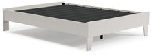 Load image into Gallery viewer, Vaibryn Twin Platform Bed