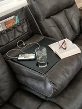 Load image into Gallery viewer, Willamen - Living Room Set