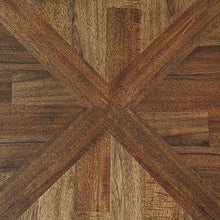 Load image into Gallery viewer, Roybeck - Occasional Table Set (3/cn)