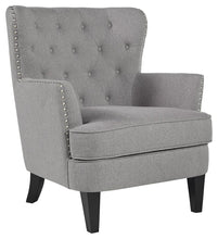 Load image into Gallery viewer, Romansque - Accent Chair