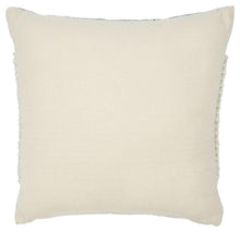 Load image into Gallery viewer, Rowcher - Pillow