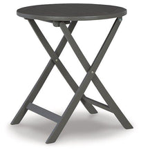 Load image into Gallery viewer, Safari Peak Outdoor Table and Chairs (Set of 3)