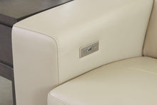 Load image into Gallery viewer, Texline - Power Reclining Sectional
