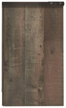 Load image into Gallery viewer, Trinell - Large Tv Stand