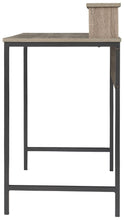 Load image into Gallery viewer, Titania - Home Office Small Desk