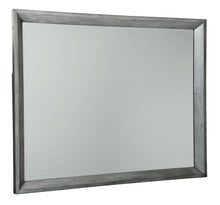 Load image into Gallery viewer, Russelyn - Bedroom Set