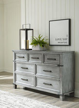 Load image into Gallery viewer, Russelyn - Bedroom Set
