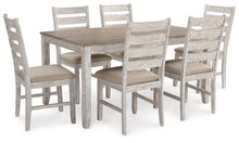 Load image into Gallery viewer, Skempton - Dining Room Set