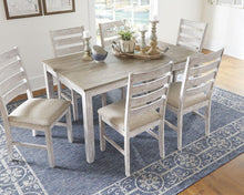 Load image into Gallery viewer, Skempton - Dining Room Set