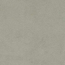 Load image into Gallery viewer, Sophie - Sectional