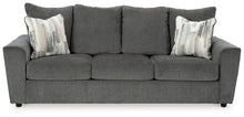 Load image into Gallery viewer, Stairatt Sofa