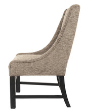 Load image into Gallery viewer, Sommerford - Dining Uph Arm Chair (2/cn)