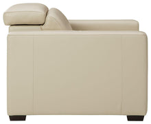 Load image into Gallery viewer, Texline - Pwr Recliner/adj Headrest