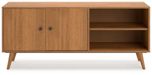 Load image into Gallery viewer, Thadamere - Large Tv Stand