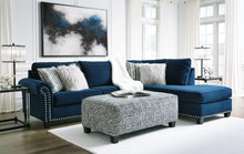 Load image into Gallery viewer, Trendle - Sectional