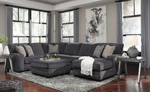 Load image into Gallery viewer, Tracling - Living Room Set