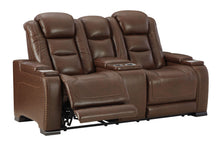 Load image into Gallery viewer, The Man-den - Living Room Set