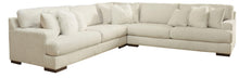 Load image into Gallery viewer, Zada - Sectional