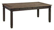 Load image into Gallery viewer, Tyler Creek - Dining Room Set