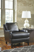 Load image into Gallery viewer, Saffi - Ceramic Table Lamp (1/cn)