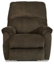Load image into Gallery viewer, Shadowboxer Power Lift Recliner