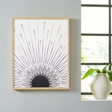 Load image into Gallery viewer, Shaydunn - Wall Art