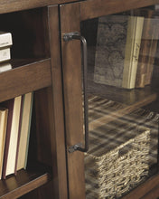 Load image into Gallery viewer, Starmore - Xl Tv Stand W/fireplace Option