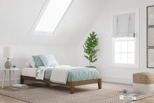 Load image into Gallery viewer, Tannally - Bed