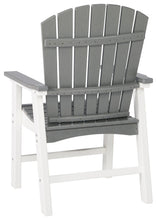 Load image into Gallery viewer, Transville - Arm Chair (2/cn)