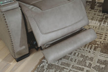 Load image into Gallery viewer, The Man-den - Living Room Set