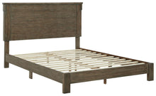 Load image into Gallery viewer, Shamryn - Bedroom Set