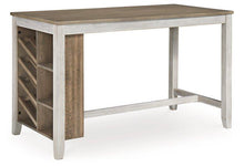 Load image into Gallery viewer, Skempton - Dining Room Set