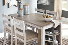 Load image into Gallery viewer, Skempton - Dining Room Set