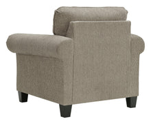 Load image into Gallery viewer, Shewsbury - Chair