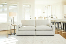 Load image into Gallery viewer, Sophie - Sectional