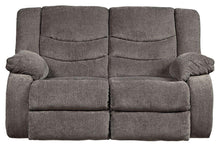 Load image into Gallery viewer, Tulen - Reclining Loveseat