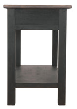Load image into Gallery viewer, Tyler - Sofa Table