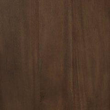 Load image into Gallery viewer, Starmore 3-Piece Wall Unit with Electric Fireplace