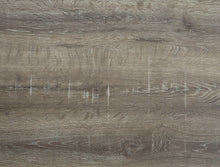Load image into Gallery viewer, Wadeworth - Occasional Table Set (3/cn)