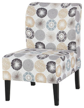 Load image into Gallery viewer, Triptis - Accent Chair