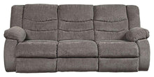 Load image into Gallery viewer, Tulen - Reclining Sofa