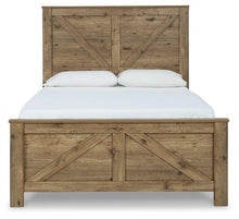 Load image into Gallery viewer, Shurlee Bedroom Package