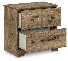 Load image into Gallery viewer, Shurlee Bedroom Package