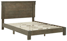 Load image into Gallery viewer, Shamryn - Bedroom Set