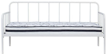 Load image into Gallery viewer, Trentlore - Metal Day Bed