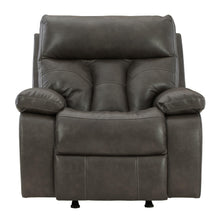 Load image into Gallery viewer, Willamen - Rocker Recliner