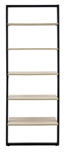 Load image into Gallery viewer, Waylowe - Bookcase
