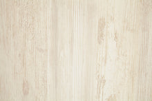 Load image into Gallery viewer, Willowton - Pier