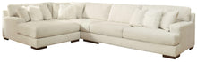 Load image into Gallery viewer, Zada - Sectional